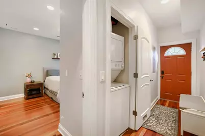 1514 W Victoria Street #2, Chicago, IL 60660 - Photo 20