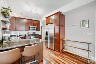 1514 W Victoria Street #2, Chicago, IL 60660 - Photo 8