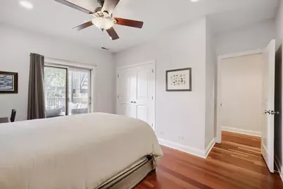 1514 W Victoria Street #2, Chicago, IL 60660 - Photo 12