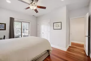 1514 W Victoria St, Chicago, IL 60660 - Photo 12