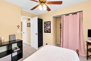 504 Ascot Ln, Streamwood, IL 60107 - Photo 28