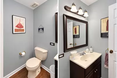 504 Ascot Lane, Streamwood, IL 60107 - Photo 18