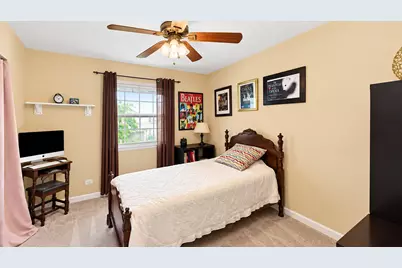 504 Ascot Lane, Streamwood, IL 60107 - Photo 26