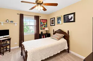 504 Ascot Ln, Streamwood, IL 60107 - Photo 26