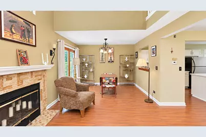 504 Ascot Lane, Streamwood, IL 60107 - Photo 12