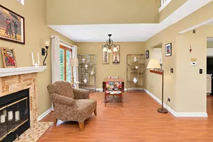 504 Ascot Ln, Streamwood, IL 60107 - Photo 12
