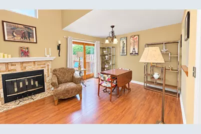 504 Ascot Lane, Streamwood, IL 60107 - Photo 14