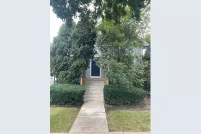 1032 S Ridgeland Avenue, Oak Park, IL 60304 - Photo 2