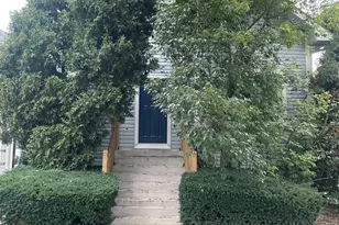 1032 S Ridgeland Ave, Oak Park, IL 60304 - Photo 2