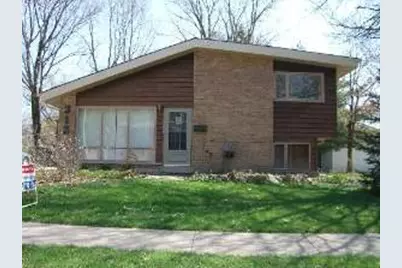 312 Winnebago Street, Park Forest, IL 60466 - Photo 1