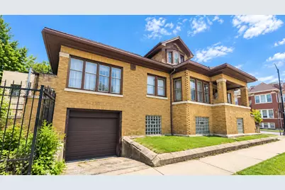 1435 W Marquette Road, Chicago, IL 60636 - Photo 2