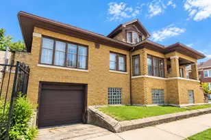 1435 W Marquette Rd, Chicago, IL 60636 - Photo 2