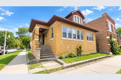 1435 W Marquette Road, Chicago, IL 60636 - Photo 1