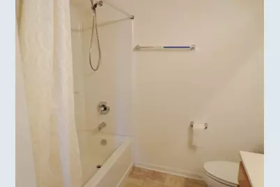 131 Bristol Lane #4, Wood Dale, IL 60191 - Photo 16