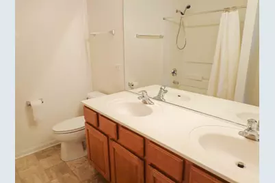 131 Bristol Lane #4, Wood Dale, IL 60191 - Photo 14