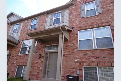 131 Bristol Lane #4, Wood Dale, IL 60191 - Photo 1