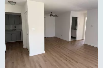 10S472 Echo Lane #8, Willowbrook, IL 60527 - Photo 4