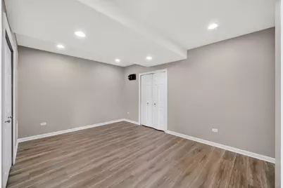 321 Parker Place, Oswego, IL 60543 - Photo 36