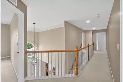 321 Parker Place, Oswego, IL 60543 - Photo 20