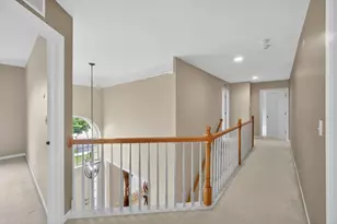 321 Parker Pl, Oswego, IL 60543 - Photo 20