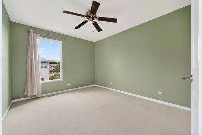 321 Parker Place, Oswego, IL 60543 - Photo 22