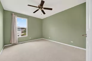 321 Parker Pl, Oswego, IL 60543 - Photo 22