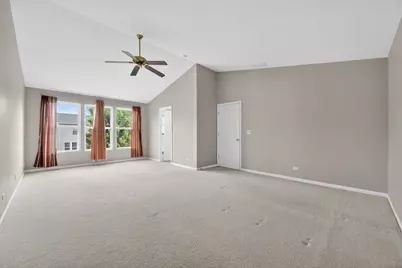 321 Parker Place, Oswego, IL 60543 - Photo 18