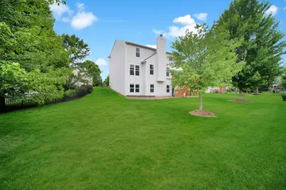 321 Parker Place, Oswego, IL 60543 - Photo 48
