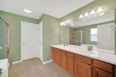 321 Parker Place, Oswego, IL 60543 - Photo 26