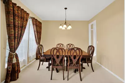 321 Parker Place, Oswego, IL 60543 - Photo 14