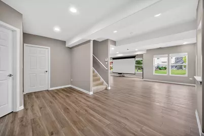321 Parker Place, Oswego, IL 60543 - Photo 32