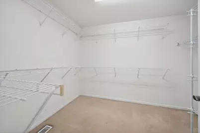 321 Parker Place, Oswego, IL 60543 - Photo 28