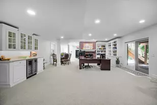 3017 Glen Eagles Ct, Saint Charles, IL 60174 - Photo 28