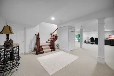 3017 Glen Eagles Court, Saint Charles, IL 60174 - Photo 26