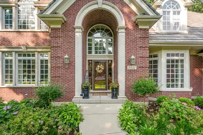 3017 Glen Eagles Court, Saint Charles, IL 60174 - Photo 2