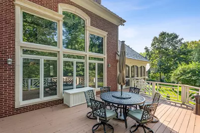 3017 Glen Eagles Court, Saint Charles, IL 60174 - Photo 38
