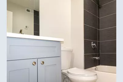 1826 S Hamlin Avenue, Chicago, IL 60623 - Photo 18