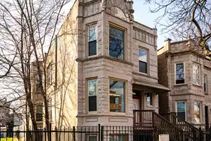 1826 S Hamlin Ave, Chicago, IL 60623 - Photo 2