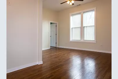 1826 S Hamlin Avenue, Chicago, IL 60623 - Photo 6