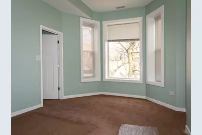 1826 S Hamlin Avenue, Chicago, IL 60623 - Photo 10