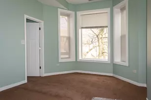 1826 S Hamlin Ave, Chicago, IL 60623 - Photo 10