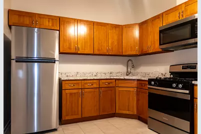 1826 S Hamlin Avenue, Chicago, IL 60623 - Photo 4