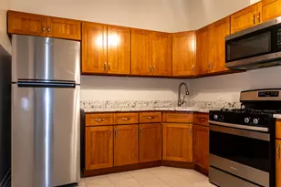 1826 S Hamlin Ave, Chicago, IL 60623 - Photo 4
