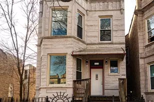 1826 S Hamlin Ave, Chicago, IL 60623 - Photo 1