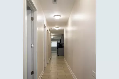 1826 S Hamlin Avenue, Chicago, IL 60623 - Photo 16