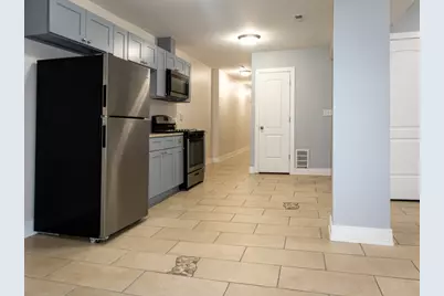 1826 S Hamlin Avenue, Chicago, IL 60623 - Photo 14