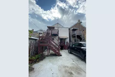 306 W 30th Street, Chicago, IL 60616 - Photo 4