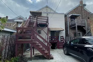 306 W 30th St, Chicago, IL 60616 - Photo 4