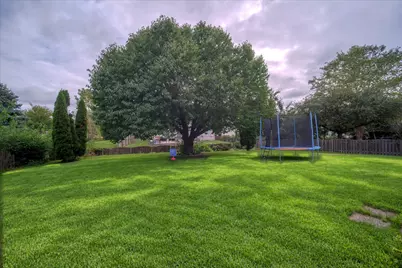 1917 Tuscany Lane, Romeoville, IL 60446 - Photo 28