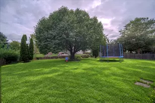 1917 Tuscany Ln, Romeoville, IL 60446 - Photo 28